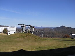 Sugar Ski & Country Club Unit 513 Bronze