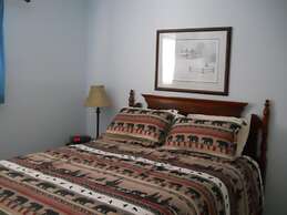 Sugar Ski & Country Club Unit 434 Silver