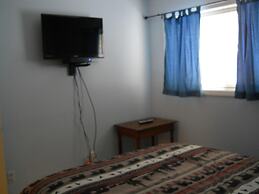 Sugar Ski & Country Club Unit 434 Silver