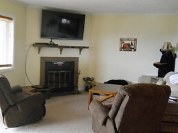 Sugar Ski & Country Club Unit 434 Silver