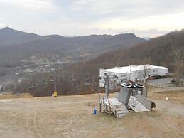 Sugar Ski & Country Club Unit 434 Silver