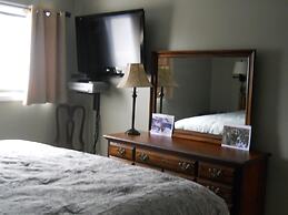 Sugar Ski & Country Club Unit 434 Silver