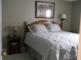 Sugar Ski & Country Club Unit 434 Silver