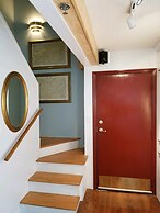 Sugar Ski & Country Club Unit 11-403 Gold