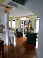 Sugar Ski & Country Club Unit 11-403 Gold