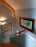 Sugar Ski & Country Club Unit 11-403 Gold