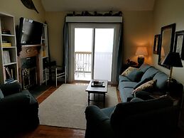 Sugar Ski & Country Club Unit 11-403 Gold