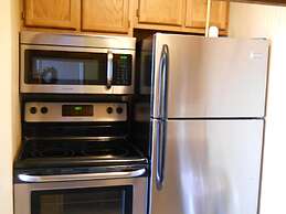 Sugar Ski & Country Club Unit 11-203 Silver