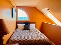 Sugar Ski & Country Club Unit 11-203 Silver