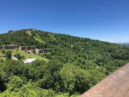 Sugar Ski & Country Club Unit 11-203 Silver