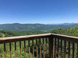 Sugar Ski & Country Club Unit 11-203 Silver