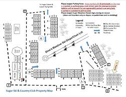 Sugar Ski & Country Club Unit 11-203 Silver