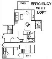 Sugar Ski & Country Club Unit 11-203 Silver