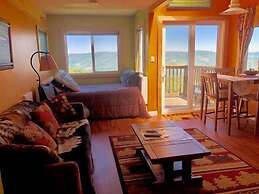 Sugar Ski & Country Club Unit 11-203 Silver