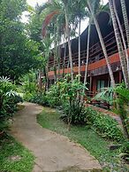 Namkhong Guesthouse & Resort