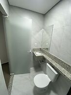 Hotel Solar Bela Vista