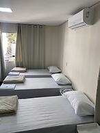 Hotel Solar Bela Vista