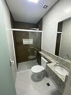 Hotel Solar Bela Vista