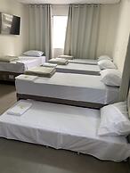 Hotel Solar Bela Vista