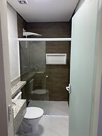 Hotel Solar Bela Vista