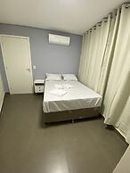 Hotel Solar Bela Vista