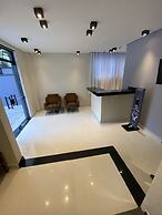 Hotel Solar Bela Vista