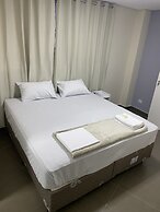 Hotel Solar Bela Vista