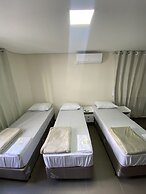 Hotel Solar Bela Vista