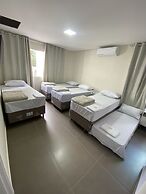 Hotel Solar Bela Vista