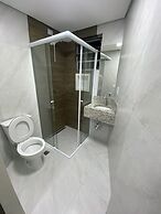 Hotel Solar Bela Vista