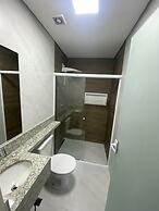 Hotel Solar Bela Vista