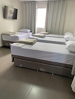 Hotel Solar Bela Vista