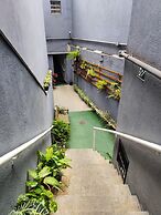 Hotel Solar Bela Vista