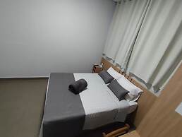 Hotel Solar Bela Vista