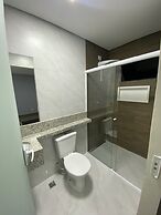 Hotel Solar Bela Vista