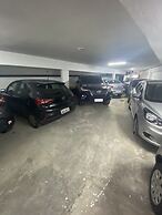 Hotel Solar Bela Vista