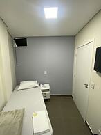 Hotel Solar Bela Vista