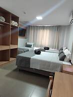 Hotel Solar Bela Vista