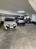 Hotel Solar Bela Vista