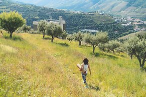 Casa do Arco by Douro Exclusive