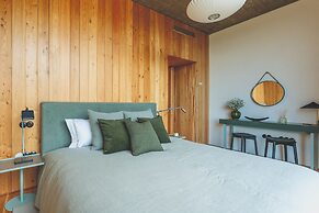 Casa do Arco by Douro Exclusive