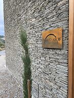 Casa do Arco by Douro Exclusive