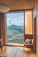 Casa do Arco by Douro Exclusive