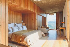 Casa do Arco by Douro Exclusive