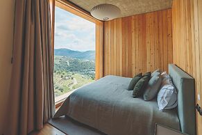 Casa do Arco by Douro Exclusive