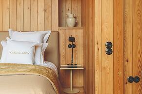 Casa do Arco by Douro Exclusive