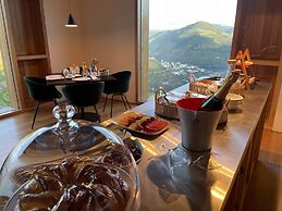 Casa do Arco by Douro Exclusive