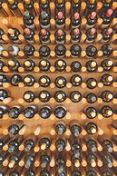 Casa do Arco by Douro Exclusive