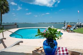 Davis Shores