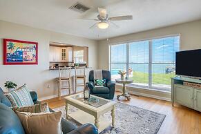 Davis Shores